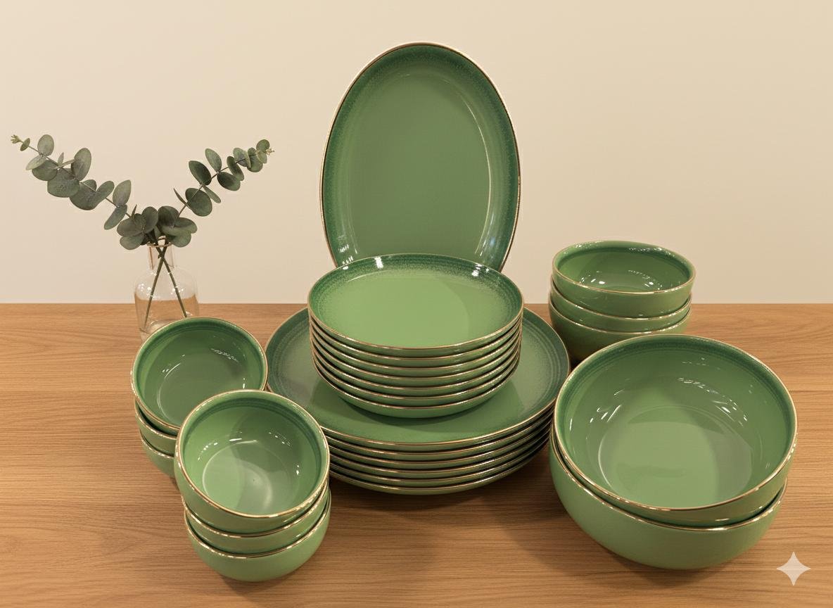 584585317_WhatsApp Image 2026-01-23 at 3.09.44 PM.jpeg